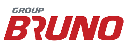 Group Bruno